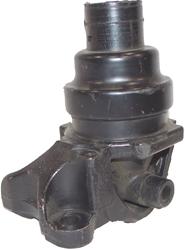 Anchor Industries Engine Mounts 8404