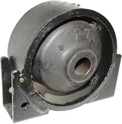 Anchor Industries Engine Mounts for 1987-1988 CAMRY - 8406
