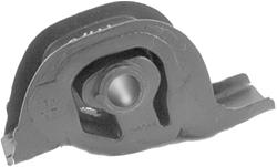 Anchor Industries Engine Mounts for 1988-1991 CIVIC, CRX - 8411