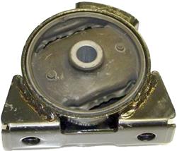 Anchor Industries Engine Mounts for 1990-1993 CELICA - 8413