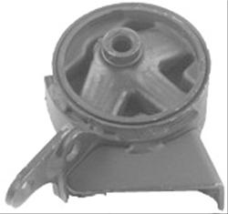 Anchor Industries Engine Mounts for 1991-1993 NX - 8427
