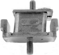 Anchor Industries Engine Mounts for 1980-1982 COROLLA - 8430