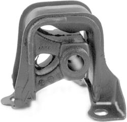 Anchor Industries Engine Mounts for 1994-1997 ACCORD, 1997-1999 CL - 8432