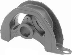 Anchor Industries Engine Mounts for 1992-1995 CIVIC, 1993-1997 CIVIC DEL SOL, 1994-2001 INTEGRA - 8434