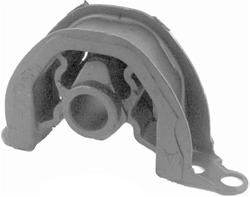 Anchor Industries Engine Mounts for 1992-2000 CIVIC, 1993-1997 CIVIC DEL SOL, 1994-2001 INTEGRA - 8435