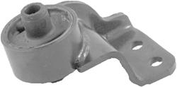 Anchor Industries Engine Mounts for 1985-1989 I-MARK, 1985-1988 SPECTRUM, 1989 SPECTRUM - 8439