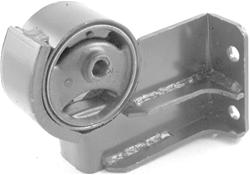 Anchor Industries Engine Mounts for 1985-1989 I-MARK, 1985-1988 SPECTRUM, 1989 SPECTRUM - 8442
