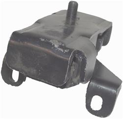 Anchor Industries Engine Mounts for 1994-1995 PASSPORT, 1993-1994 RODEO, 1992-1995 TROOPER - 8445