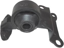Anchor Industries Engine Mounts for 1988-1994 323, 1992-1996 MX-3, 1990-1994 PROTEGE - 8453