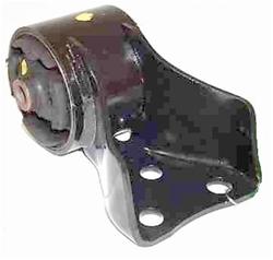 Anchor Industries Engine Mounts for 1993-1997 PROBE, MX-6, 1993-1998 626 - 8456