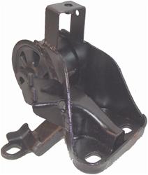 Anchor Industries Transmission Mounts for 1993-1997 PROBE, MX-6, 1993-2002 626 - 8457