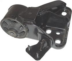 Anchor Industries Transmission Mounts for 1993-1997 PROBE, MX-6, 1993-2001 626 - 8460