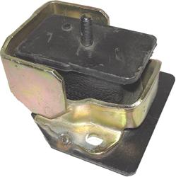 Anchor Industries Engine Mounts for 1987-1990 VAN - 8466