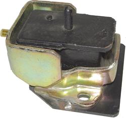 Anchor Industries Engine Mounts for 1987-1990 VAN - 8467