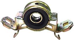 Driveshaft Center Support Bearing 4WD for Toyota Pickup 89-95 