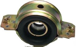 Anchor Industries Driveshaft Center Support Bearings for 1989-1994 4RUNNER, 1989-1995 PICKUP - 8471