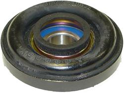 Anchor Industries Driveshaft Center Support Bearings for 1980-1986 720 - 8472
