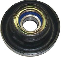 Anchor Industries Driveshaft Center Support Bearings for 1975-1979 620, 1972-1974 620 PICKUP - 8475