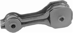 Anchor Industries Engine Torque Strut Mounts for 1983 PULSAR, 1983-1986 PULSAR NX - 8479