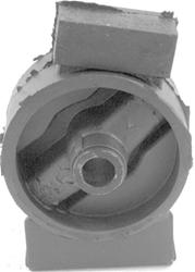 Anchor Industries Engine Mounts for 1993 CAMRY - 8481