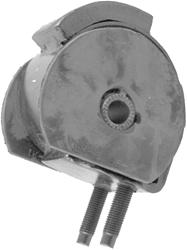 Anchor Industries Engine Mounts for 1984-1986 CAMRY - 8482