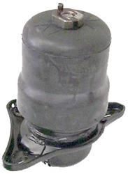 Anchor Industries Engine Mounts for 1992-1996 CAMRY - 8485
