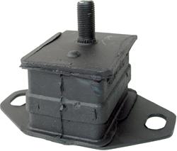 Anchor Industries Engine Mounts for 1982-1985 LAND CRUISER, PICKUP - 8488