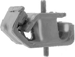 Anchor Industries Engine Mounts for 1985 SA310, 1985-1988 SPRINT - 8489