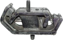 Anchor Industries Transmission Mounts for 1985 SA310 - 8490