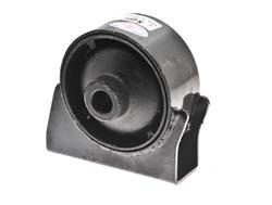 Anchor Industries Engine Mounts for 1990-1993 CELICA, 1985 COROLLA - 8491