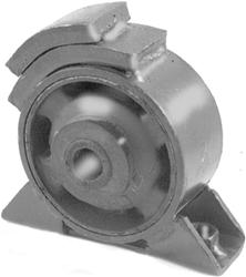 Anchor Industries Engine Mounts for 1984-1985 COROLLA - 8492