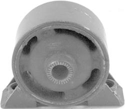 Anchor Industries Engine Mounts for 1985 COROLLA - 8494