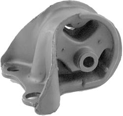 Anchor Industries Transmission Mounts for 1993 CIVIC - 8495