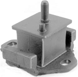 Anchor Industries Engine Mounts for 1996 PASSPORT, 1995-1997 RODEO - 8499