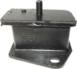 Anchor Industries Engine Mounts 8501
