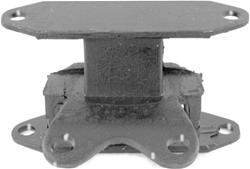 Anchor Industries Transmission Mounts 8503