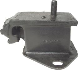 Anchor Industries Engine Mounts for 1976-1980 ARROW, 1974-1977 COLT - 8505
