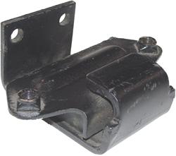 Anchor Industries Engine Mounts for 1983 CORDIA, TREDIA - 8506