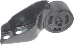 Anchor Industries Engine Mounts for 1988-1993 FESTIVA - 8511