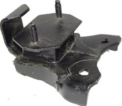 Anchor Industries Transmission Mounts for 1979-1982 626, 1979-1980 GLC, 1979-1985 RX-7 - 8512