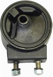 Anchor Industries Engine Mounts for 1995-1998 PROTEGE - 8513