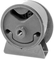 Anchor Industries Engine Mounts 8517