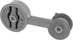 Anchor Industries Engine Torque Strut Mounts for 1985 SA310, 1985-1991 SPRINT - 8521