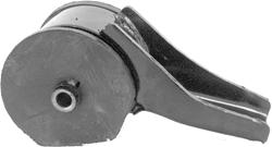 Anchor Industries Engine Mounts 8527