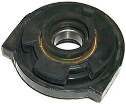 Anchor Industries Driveshaft Center Support Bearings for 1986-1994 D21 - 8534