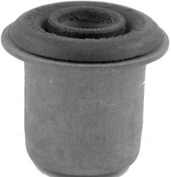 Anchor Industries Engine Mounts for 1989 I-MARK - 8539