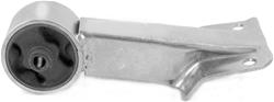 Anchor Industries Engine Mounts for 1979-1982 CHAMP - 8540