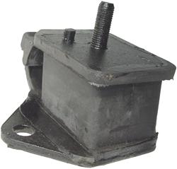 Anchor Industries Transmission Mounts for 1979-1982 CHAMP, 1979-1984 COLT, 1980-1984 COLT - 8545