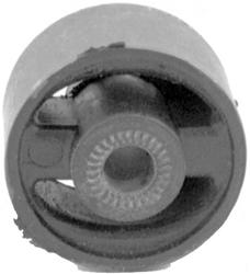 Anchor Industries Transmission Mounts for 1979-1982 CHAMP, 1986-1989 EXCEL, 1987-1989 PRECIS - 8548