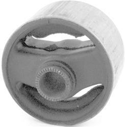 Anchor Industries Transmission Mounts for 1985-1986 MIRAGE - 8552